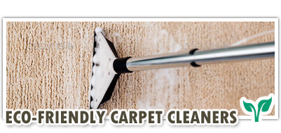 Clean A Carpet